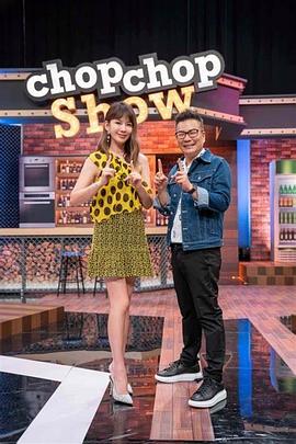 seo网站优化标题